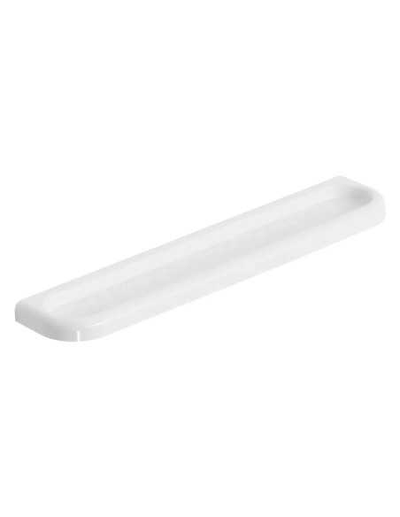 MENSOLA SERIE 'LINEA' - METAFORM | Utensili Store