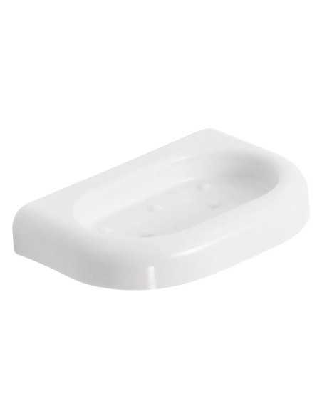 PORTA SAPONE SERIE 'LINEA' - METAFORM | Utensili Store