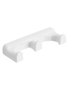 APPENDI ABITO / ACCAPPATOIO SERIE 'LINEA' - METAFORM