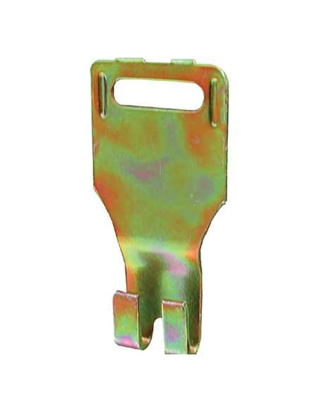 GANCIO INTERMEDIO - Senza Marca | Utensili Store