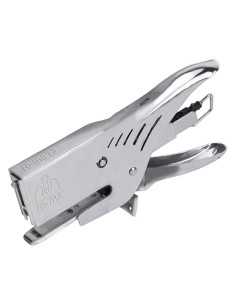 CUCITRICE PER SCATOLE 'RO-MA 73' - ROMEO MAESTRI