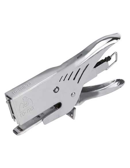 CUCITRICE PER SCATOLE 'RO-MA 73' - ROMEO MAESTRI | Utensili Store