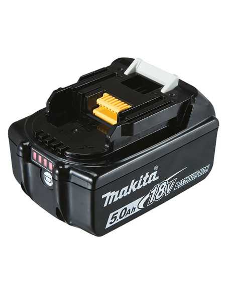 BATTERIA AL LITIO BL1830B - MAKITA | Utensili Store