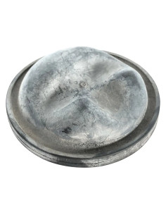 MEMBRANA CAMERA ARIA PER ELETTROPOMPA per modello 32171 - ANNOVI REVERBERI