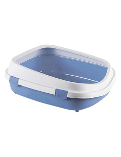 TOILETTE PER CANI-GATTI 'QUEEN' - STEFANPLAST