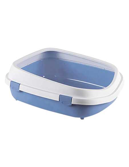 TOILETTE PER CANI-GATTI 'QUEEN' - STEFANPLAST | Utensili Store