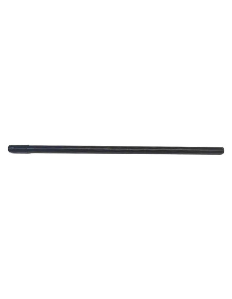 ASTINA PER ABBACCHIATORE ELETTRICO 'GIULIVO 4YOU' - VOLPI | Utensili Store