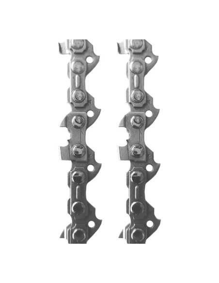CATENA PER MOTOSEGA 'MAYA' - MAYA | Utensili Store