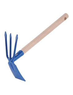 ZAPPETTA QUADRA c/bidente - AGEF