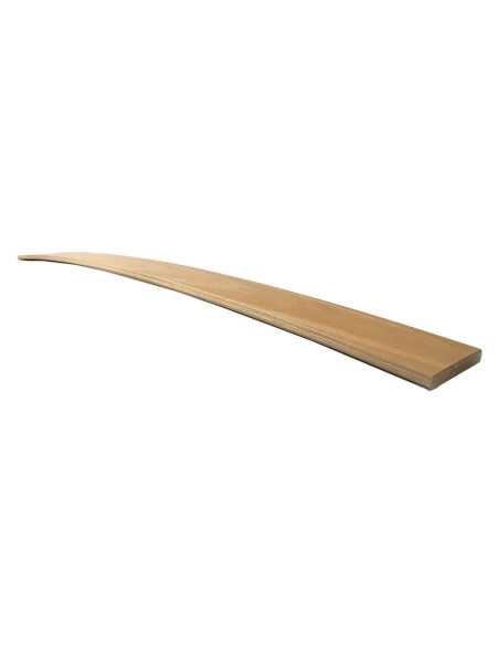 DOGA PER PANCHINA 'NEW YORK' - LIF | Utensili Store
