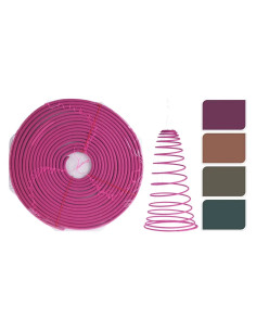 SPIRALE INSETTICIDA A SOSPENSIONE - Senza Marca