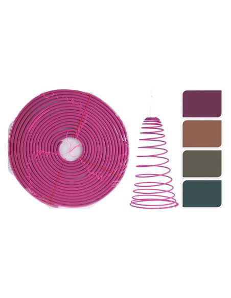 SPIRALE INSETTICIDA A SOSPENSIONE - Senza Marca | Utensili Store