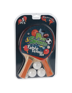 SET PING PONG - Senza Marca