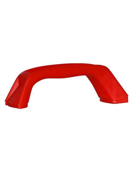 MANIGLIA TRASPORTO PER BIDONE ASPIRACENERE - KASART | Utensili Store