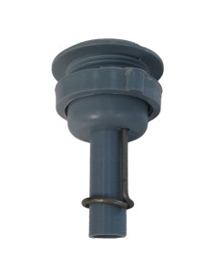 RIEMPI BOTTIGLIA IN PLASTICA - PALUMBO