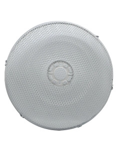 GRIGLIA IN METALLO - KASART