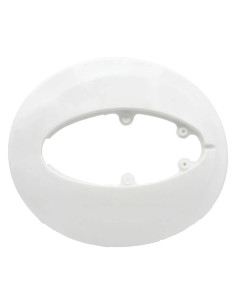 BASE APPOGGIO A TAVOLO - KASART