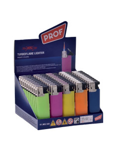 ACCENDINO Trendy - POLYFLAME