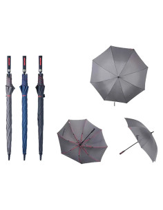 OMBRELLO AUTOMATICO '9516' - Senza Marca