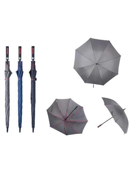 OMBRELLO AUTOMATICO '9516' - Senza Marca | Utensili Store