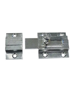 CATENACCI OTTONE NIC.ORIZZ.