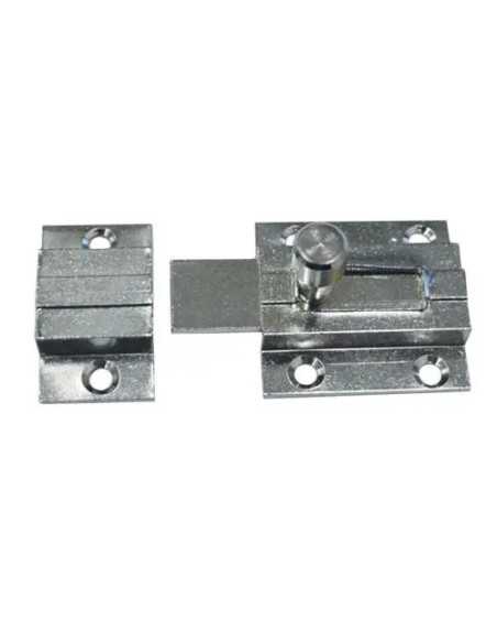 CATENACCI OTTONE NIC.ORIZZ. - Senza Marca | Utensili Store