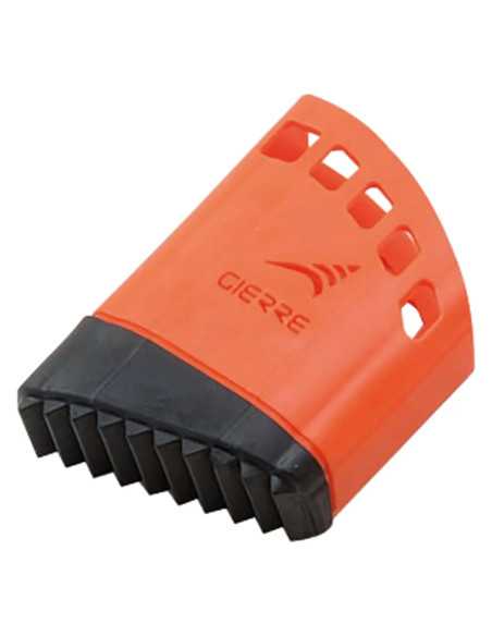 PIEDINO PER SCALA MULTIUSO 'PEPPINA' - GIERRE | Utensili Store