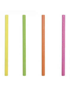 Bestway PAL BOX ACQUA BONES Piscina Gonfiabile