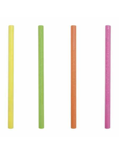 PAL BOX ACQUA BONES BESTWAY - Senza Marca | Utensili Store