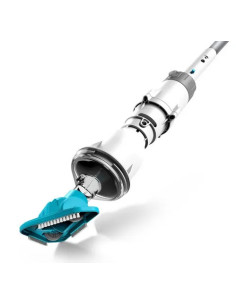 ASPIRATORI PISCINE RICAR/TELSA2