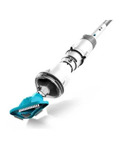 ASPIRATORI PISCINE RICAR/TELSA2 - Senza Marca | Utensili Store