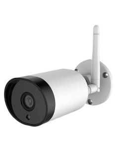 TELECAMERA PER ESTERNI IP / WI-FI - PROXE
