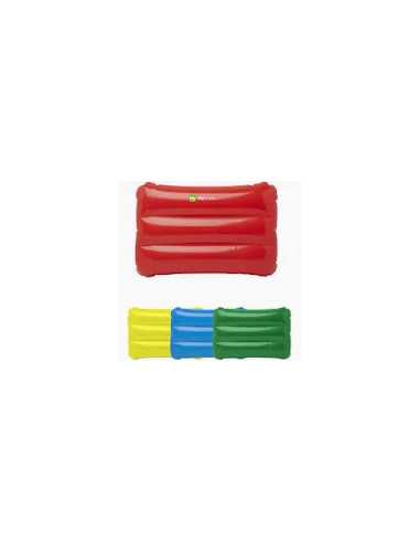 CUSCINI GONFIABILI IN PVC - Senza Marca | Utensili Store