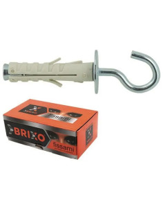 Brixo TASSELLI BRIXO BSB 9 OCCHIOLO APERTO