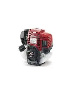 GREENCAT HONDA HO35I Decespugliatore