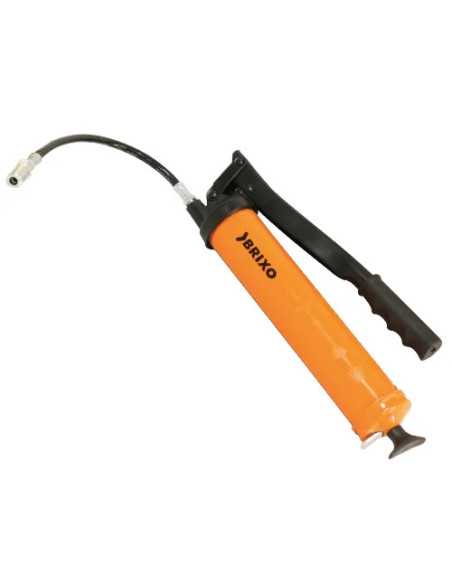 INGRASSATORI BRIXO - Senza Marca | Utensili Store