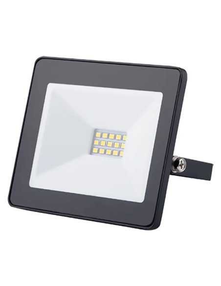PROIETTORE A LED 30W - NOVAITALIA | Utensili Store