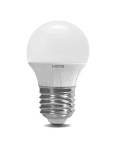 LAMPADA A LED 'SFERA' FRED - NOVAITALIA