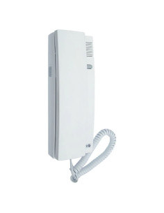 CITOFONO UNIVERSALE - PROXE