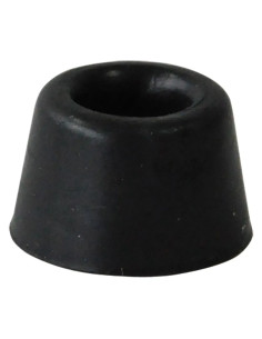 PARACOLPI TRONCO CONICI - Koncreto