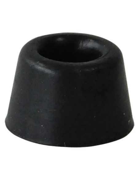 PARACOLPI TRONCO CONICI - Koncreto | Utensili Store