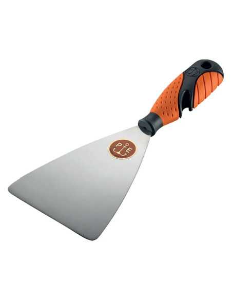 SPATOLA PER STUCCATORI ART.501/IS NEW - PAVAN | Utensili Store