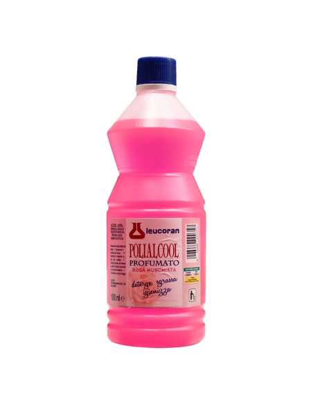 ALCOOL PROFUMATO - Senza Marca | Utensili Store