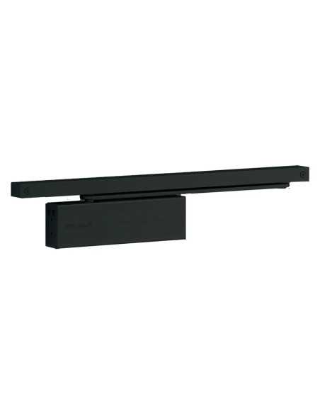 CHIUDIPORTA AEREO 'DC175' - ASSA ABLOY | Utensili Store