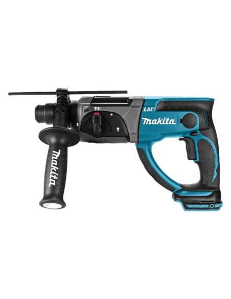 TASSELLATORE 'DHR202ZJ' - MAKITA | Utensili Store