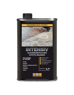 PROTETTIVO ANTIMACCHIA PER SUPERFICI - FAREN