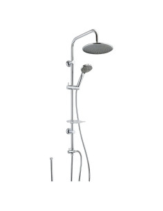 SALISCENDI DOCCIA 'EASY' - JACUZZI