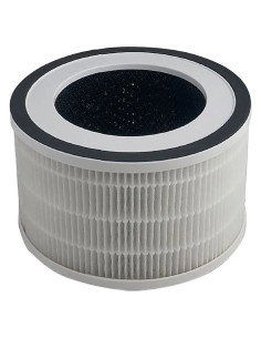 FILTRO PER PURIFICATORE/SANIFICATORE 'ERCOLE' - INNOLIVING