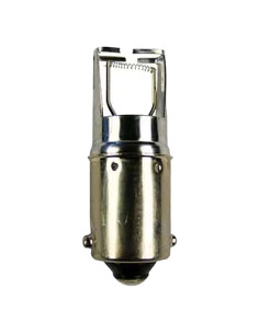 RESISTENZA PER STUFA A COMBUSTIBILE 'R 3224X' - QLIMA