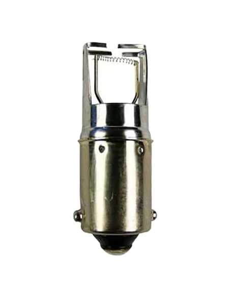 RESISTENZA PER STUFA A COMBUSTIBILE 'R 3224X' - QLIMA | Utensili Store